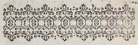 An illustration from Della sfera mondiale (1626)