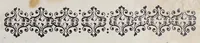 An illustration from Della sfera mondiale (1626)