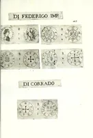 Picture 34 of 39 from Della Sicilia di Filippo Parvta descritta con medaglie, parte prima (1612), leaf 341