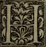 An illustration from Della tragedia de m. Francesco Negro bassanese, intitolata Libero arbitrio, editione seconda, con accrescimento (1550)