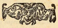 An illustration from Della tramutatione metallica sogni tre (1599)