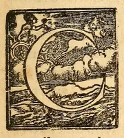 Picture 2 of 24 from Della tramutatione metallica sogni tre (1599), leaf 7