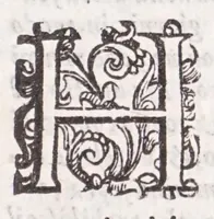 An illustration from Della tramutatione metallica sogni tre (1599)