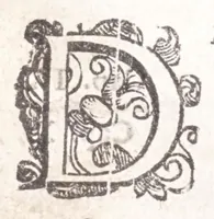 An illustration from Della tramutatione metallica sogni tre (1599)