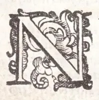 An illustration from Della tramutatione metallica sogni tre (1599)