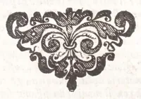 Picture 35 of 38 from Della tramutatione metallica sogni tre (1599), leaf 230