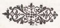 An illustration from Della tramutatione metallica sogni tre (1599)
