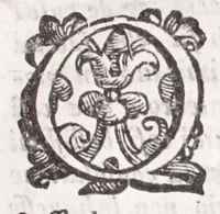 An illustration from Della tramutatione metallica sogni tre (1599)