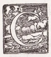 Picture 2 of 38 from Della tramutatione metallica sogni tre (1599), leaf 7