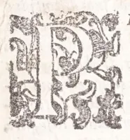 An illustration from Della tramutatione metallica sogni tre (1599)