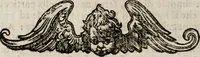 Picture 2 of 4 from Della vita del P. Vincenzo Carafa .. (1651), leaf 121