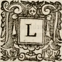Picture 3 of 4 from Della vita del P. Vincenzo Carafa .. (1651), leaf 122