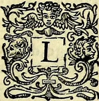 Picture 6 of 263 from Delle allusioni, imprese, et emblemi del Sig. Principio Fabricii da Teramo sopra la vita, opere, et attioni di Gregorio XIII Pontefice Massimo libri VI .. (1588), leaf 12
