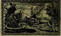 An illustration from Delle allusioni, imprese, et emblemi del Sig. Principio Fabricii da Teramo sopra la vita, opere, et attioni di Gregorio XIII Pontefice Massimo libri VI .. (1588)