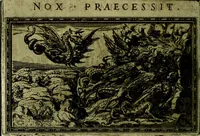Picture 107 of 263 from Delle allusioni, imprese, et emblemi del Sig. Principio Fabricii da Teramo sopra la vita, opere, et attioni di Gregorio XIII Pontefice Massimo libri VI .. (1588), leaf 161