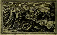 Picture 118 of 263 from Delle allusioni, imprese, et emblemi del Sig. Principio Fabricii da Teramo sopra la vita, opere, et attioni di Gregorio XIII Pontefice Massimo libri VI .. (1588), leaf 177