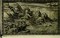 Picture 122 of 263 from Delle allusioni, imprese, et emblemi del Sig. Principio Fabricii da Teramo sopra la vita, opere, et attioni di Gregorio XIII Pontefice Massimo libri VI .. (1588), leaf 181