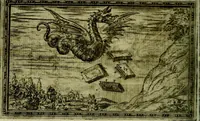 Picture 132 of 263 from Delle allusioni, imprese, et emblemi del Sig. Principio Fabricii da Teramo sopra la vita, opere, et attioni di Gregorio XIII Pontefice Massimo libri VI .. (1588), leaf 195