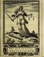 Picture 156 of 263 from Delle allusioni, imprese, et emblemi del Sig. Principio Fabricii da Teramo sopra la vita, opere, et attioni di Gregorio XIII Pontefice Massimo libri VI .. (1588), leaf 224