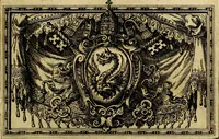Picture 9 of 263 from Delle allusioni, imprese, et emblemi del Sig. Principio Fabricii da Teramo sopra la vita, opere, et attioni di Gregorio XIII Pontefice Massimo libri VI .. (1588), leaf 26