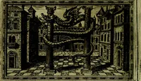 Picture 235 of 263 from Delle allusioni, imprese, et emblemi del Sig. Principio Fabricii da Teramo sopra la vita, opere, et attioni di Gregorio XIII Pontefice Massimo libri VI .. (1588), leaf 331