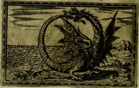 Picture 259 of 263 from Delle allusioni, imprese, et emblemi del Sig. Principio Fabricii da Teramo sopra la vita, opere, et attioni di Gregorio XIII Pontefice Massimo libri VI .. (1588), leaf 363