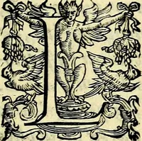 Picture 3 of 263 from Delle allusioni, imprese, et emblemi del Sig. Principio Fabricii da Teramo sopra la vita, opere, et attioni di Gregorio XIII Pontefice Massimo libri VI .. (1588), leaf 6