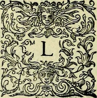 Picture 5 of 263 from Delle allusioni, imprese, et emblemi del Sig. Principio Fabricii da Teramo sopra la vita, opere, et attioni di Gregorio XIII Pontefice Massimo libri VI .. (1588), leaf 9
