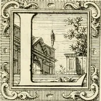 An illustration from Delle antichità di Rimino libri due (1741)