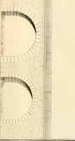 An illustration from Delle antichità di Rimino libri due (1741)