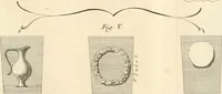 An illustration from Delle antichità di Rimino libri due (1741)