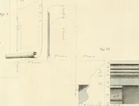 An illustration from Delle antichità di Rimino libri due (1741)