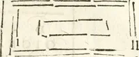 An illustration from Delle antichità di Sarsina, e del trionfo, e triclinio de' Romani : discorso (1769)