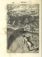Picture 10 of 14 from Delle caccie di Eugenio Raimondi bresciano libri quattro ; aggiuntoui'n questa nuoua'mpressione altre caccie che sperse in altri libri andauano (1630), leaf 328