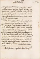 An illustration from Delle cose de la villa libro secondo (-V) ; Libro degl'Abberi (1700)