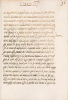 Picture 8 of 24 from Delle cose de la villa libro secondo (-V) ; Libro degl'Abberi (1700), leaf 207