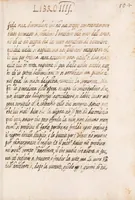 Picture 11 of 24 from Delle cose de la villa libro secondo (-V) ; Libro degl'Abberi (1700), leaf 223