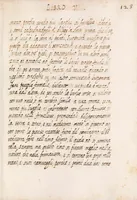 Picture 15 of 24 from Delle cose de la villa libro secondo (-V) ; Libro degl'Abberi (1700), leaf 271