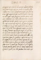 Picture 16 of 24 from Delle cose de la villa libro secondo (-V) ; Libro degl'Abberi (1700), leaf 281