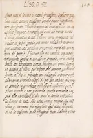 Picture 18 of 24 from Delle cose de la villa libro secondo (-V) ; Libro degl'Abberi (1700), leaf 295