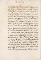 Picture 19 of 24 from Delle cose de la villa libro secondo (-V) ; Libro degl'Abberi (1700), leaf 302