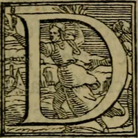 Picture 3 of 6 from Delle cose fatte da M. Pietro Mocenico capitano generale di mare della serenissima signoria di Venetia libri tre (1570), leaf 14