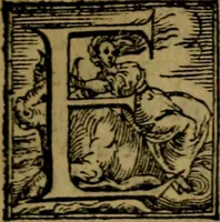 An illustration from Delle cose fatte da M. Pietro Mocenico capitano generale di mare della serenissima signoria di Venetia libri tre (1570)