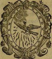 An illustration from Delle cose fatte da M. Pietro Mocenico capitano generale di mare della serenissima signoria di Venetia libri tre (1570)