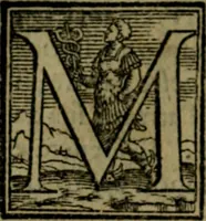 An illustration from Delle cose fatte da M. Pietro Mocenico capitano generale di mare della serenissima signoria di Venetia libri tre (1570)