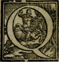 An illustration from Delle cose fatte da M. Pietro Mocenico capitano generale di mare della serenissima signoria di Venetia libri tre (1570)