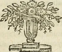 An illustration from De l'électricité du corps humain dans l'état de santé et de maladie (1780)