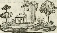 An illustration from De l'électricité du corps humain dans l'état de santé et de maladie (1780)