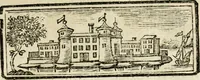 An illustration from De l'électricité du corps humain dans l'état de santé et de maladie (1780)