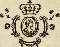 An illustration from De l'électricité du corps humain dans l'état de santé et de maladie (1780)